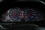 Acura NSX-T 2001 года